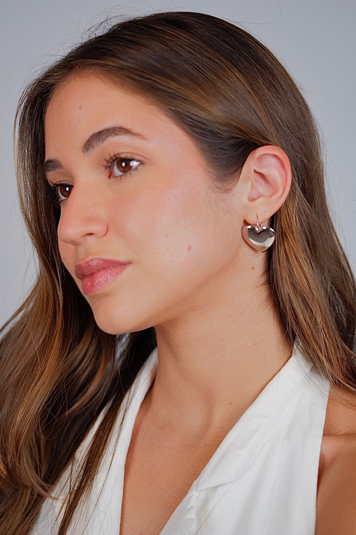 Aretes Rebecca