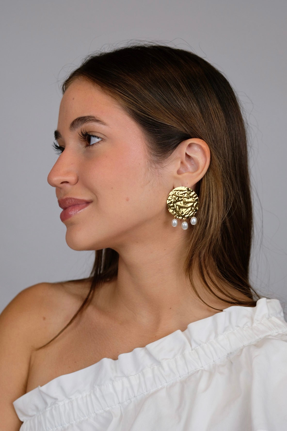 Aretes Gloria