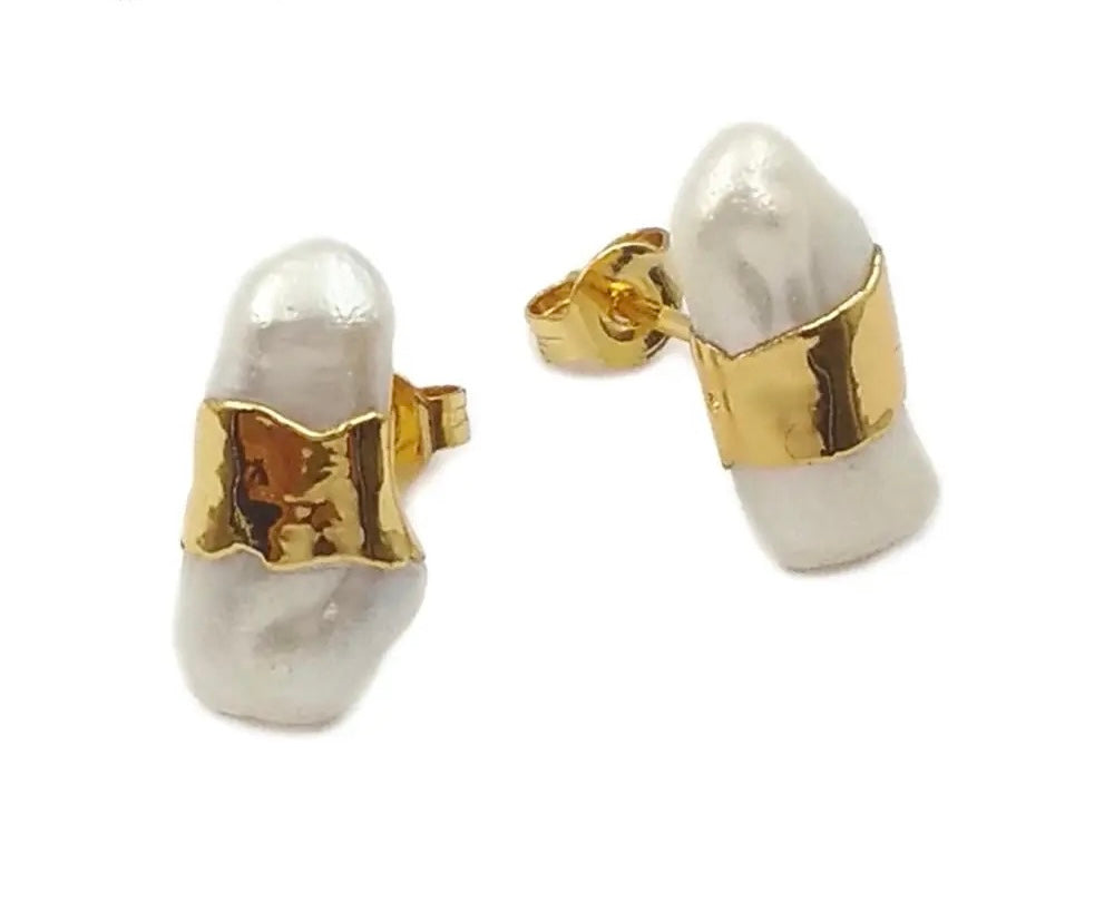 Aretes Alena