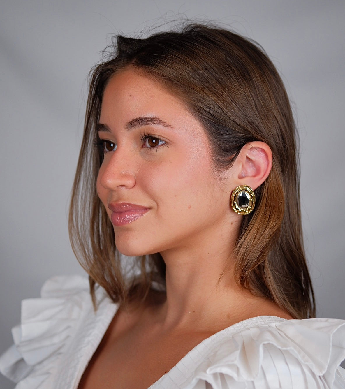 Aretes Renata