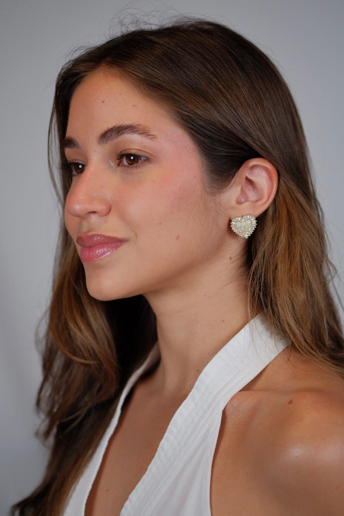 Aretes Monique