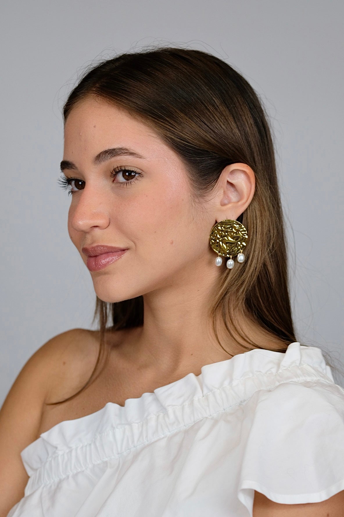 Aretes Gloria