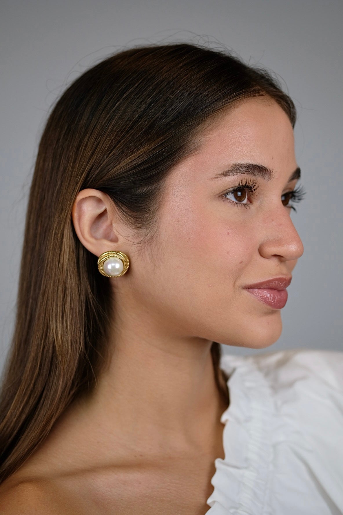 Aretes Penelope