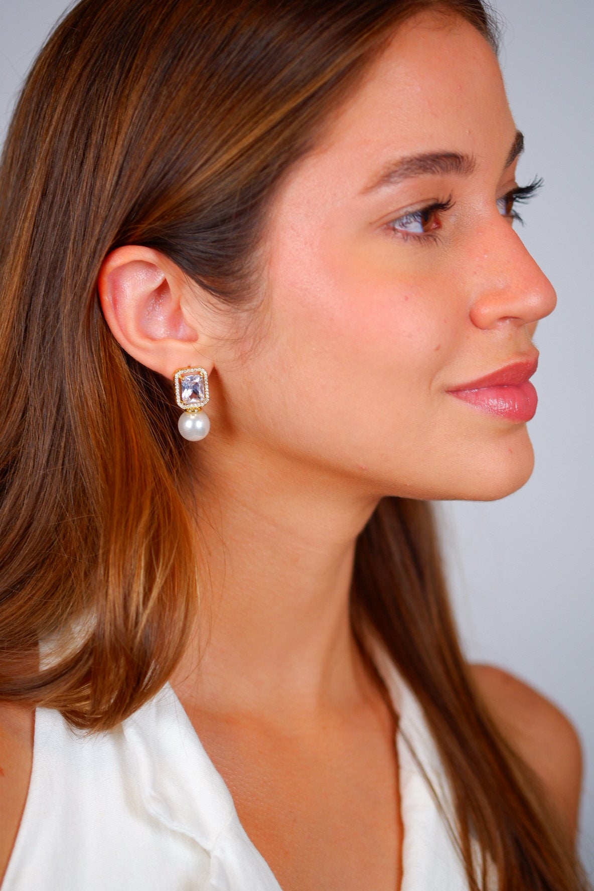 Aretes Ilen