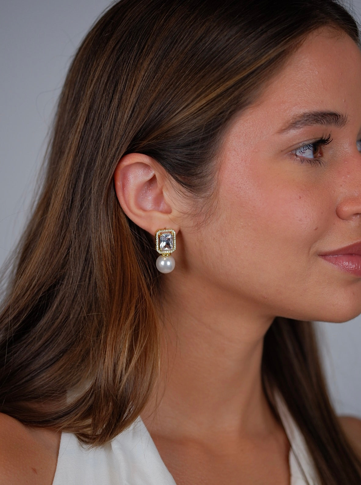 Aretes Ilen