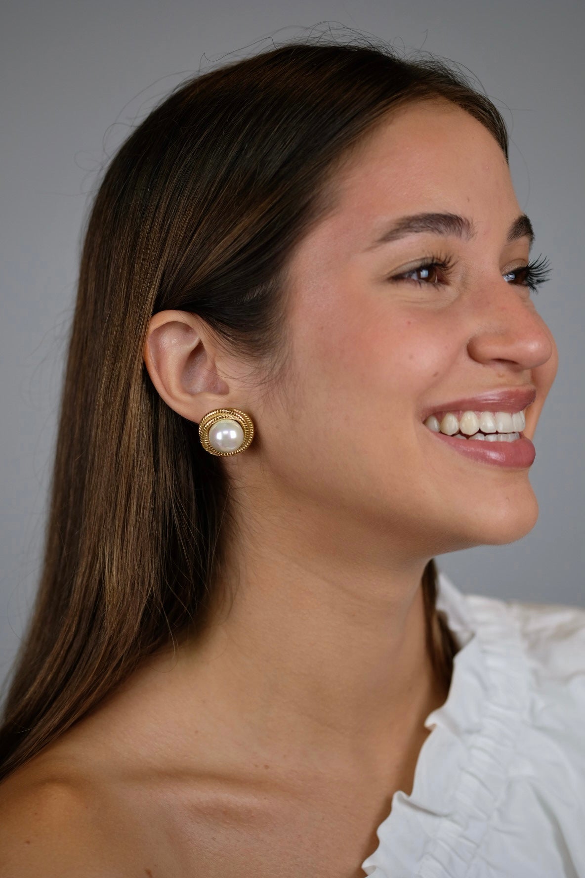 Aretes Penelope