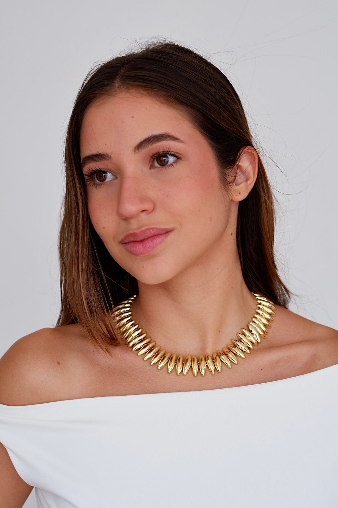 Collar Gisela