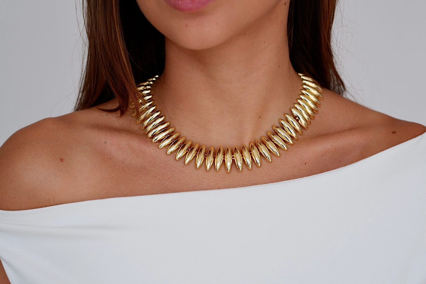 Collar Gisela